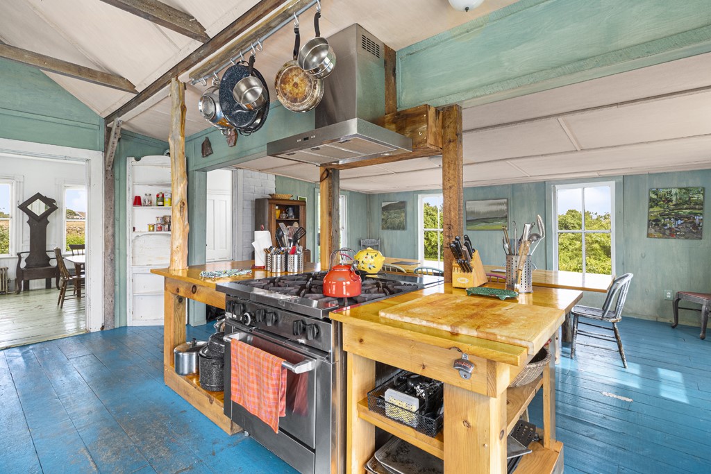 626 Corn Neck Road Block Island, RI 02807 - Photo 18 of 29