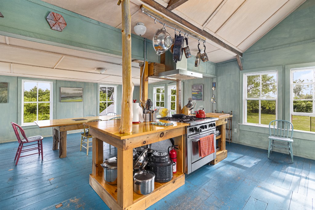 626 Corn Neck Road Block Island, RI 02807 - Photo 19 of 29