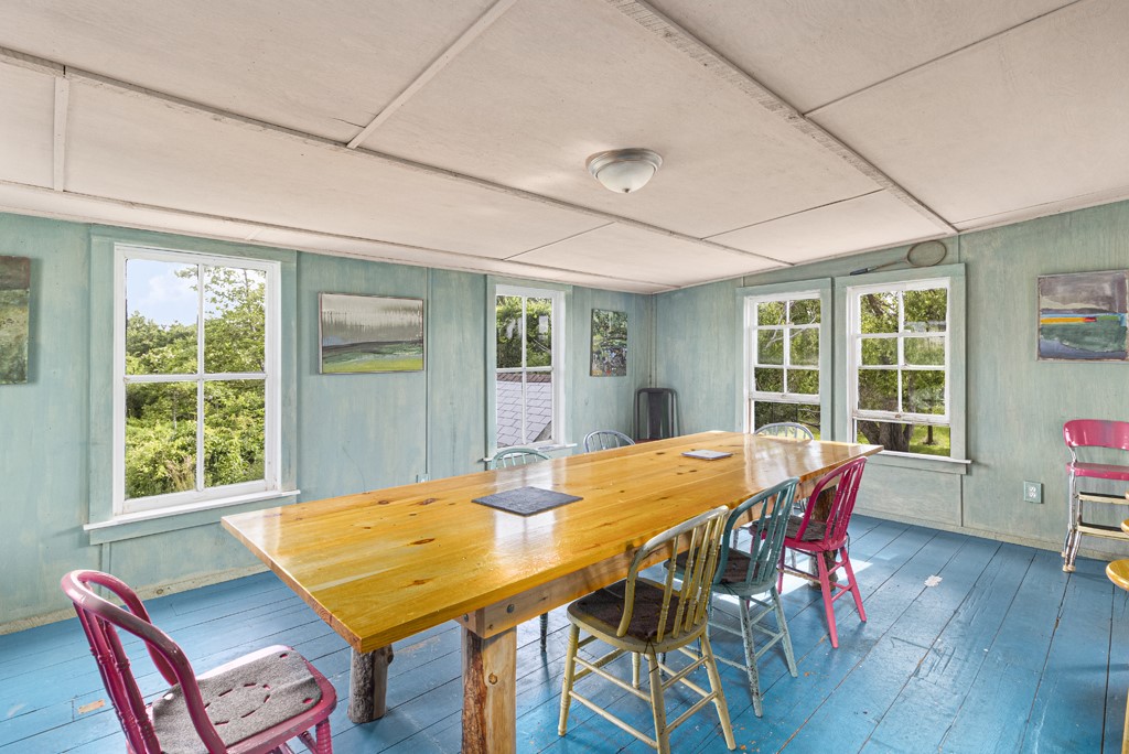 626 Corn Neck Road Block Island, RI 02807 - Photo 20 of 29