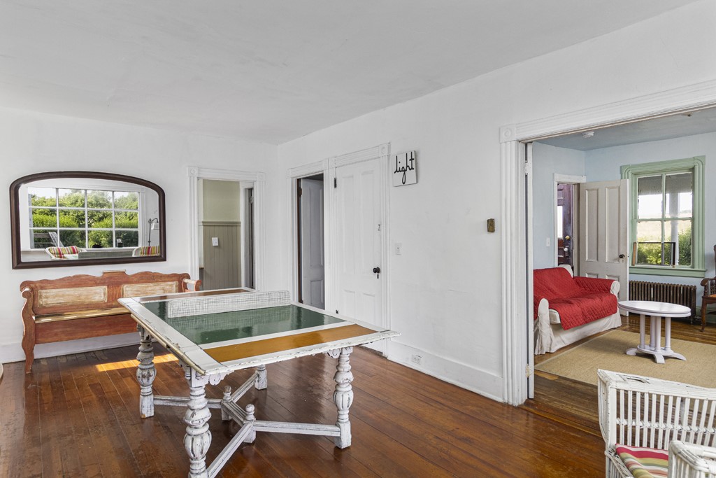 626 Corn Neck Road Block Island, RI 02807 - Photo 21 of 29