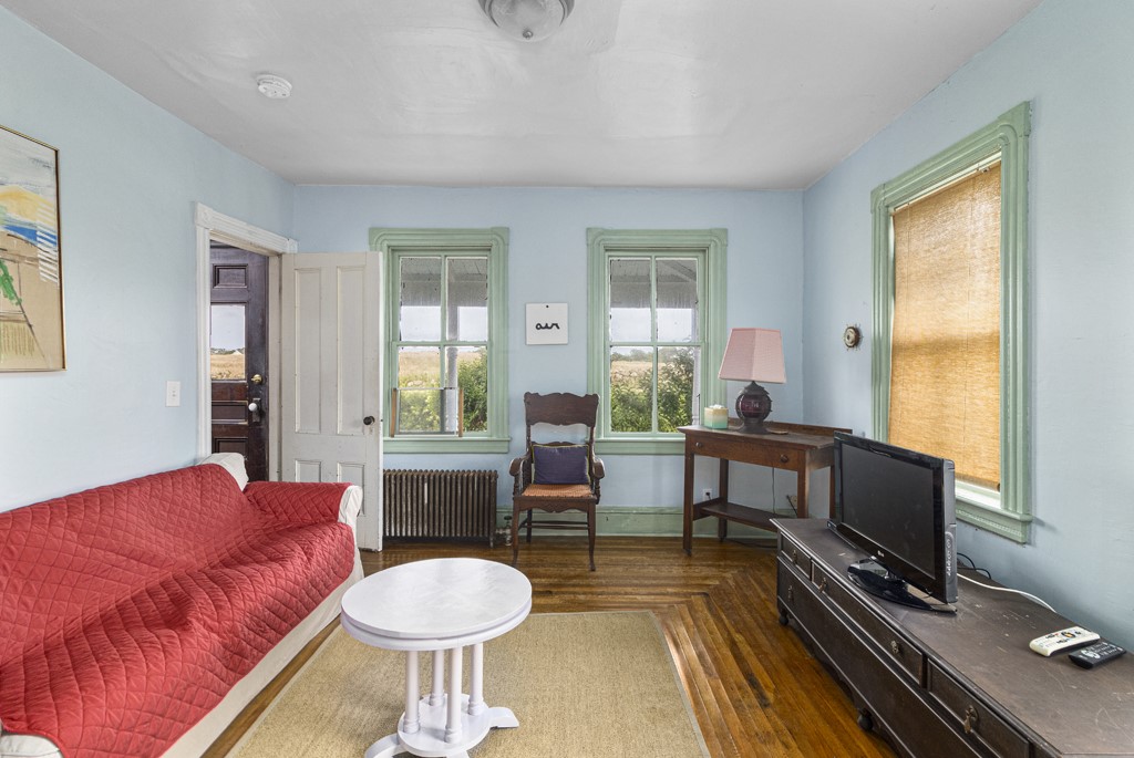 626 Corn Neck Road Block Island, RI 02807 - Photo 22 of 29