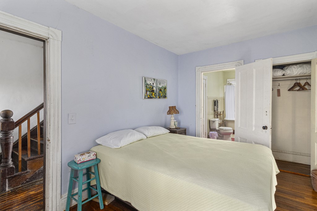 626 Corn Neck Road Block Island, RI 02807 - Photo 23 of 29