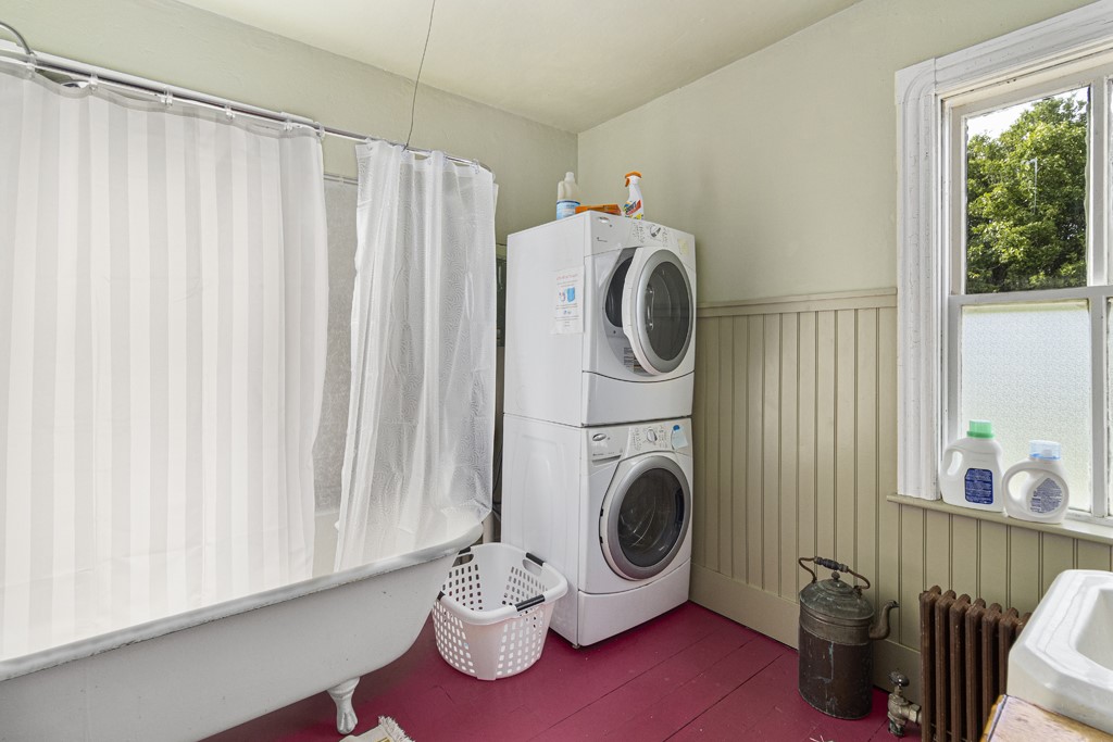 626 Corn Neck Road Block Island, RI 02807 - Photo 24 of 29