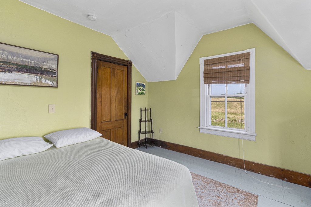 626 Corn Neck Road Block Island, RI 02807 - Photo 25 of 29