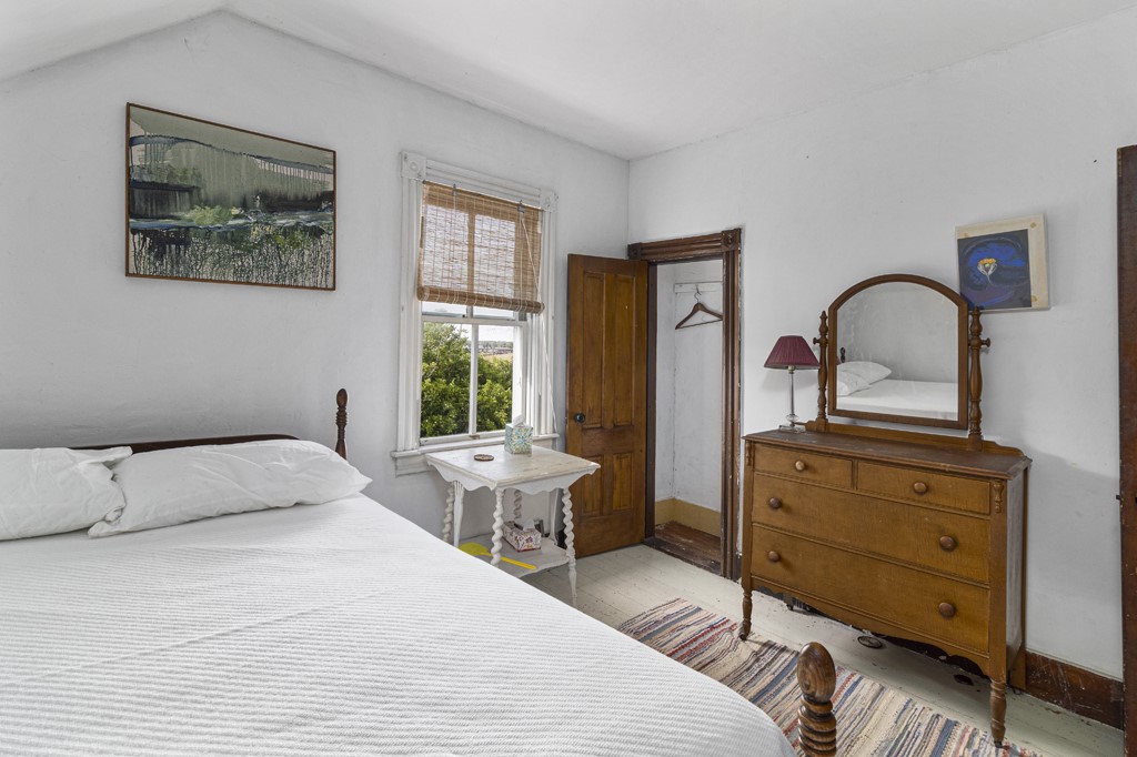 626 Corn Neck Road Block Island, RI 02807 - Photo 26 of 29