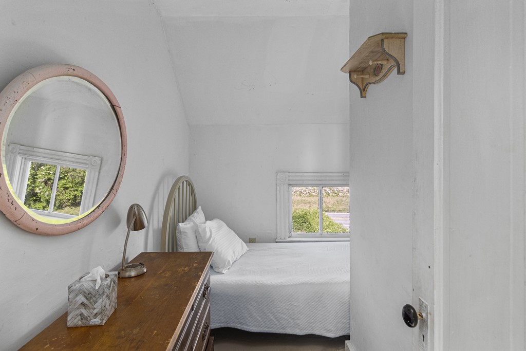 626 Corn Neck Road Block Island, RI 02807 - Photo 27 of 29