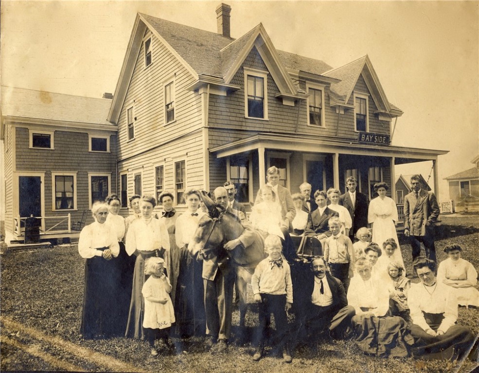 626 Corn Neck Road Block Island, RI 02807 - Photo 28 of 29