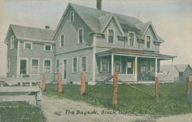 626 Corn Neck Road Block Island, RI 02807 - Photo 29 of 29