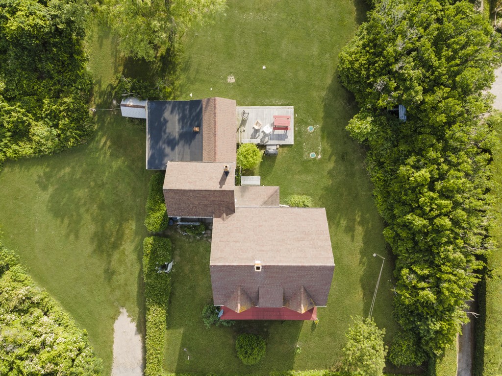 626 Corn Neck Road Block Island, RI 02807 - Photo 3 of 29