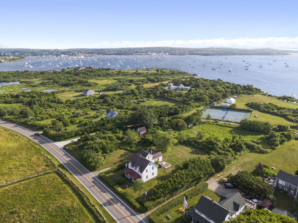 626 Corn Neck Road Block Island, RI 02807 - Photo 4 of 29