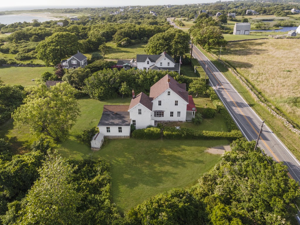 626 Corn Neck Road Block Island, RI 02807 - Photo 5 of 29