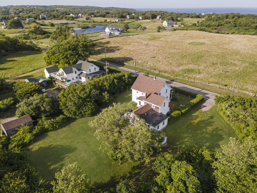 626 Corn Neck Road Block Island, RI 02807 - Photo 6 of 29