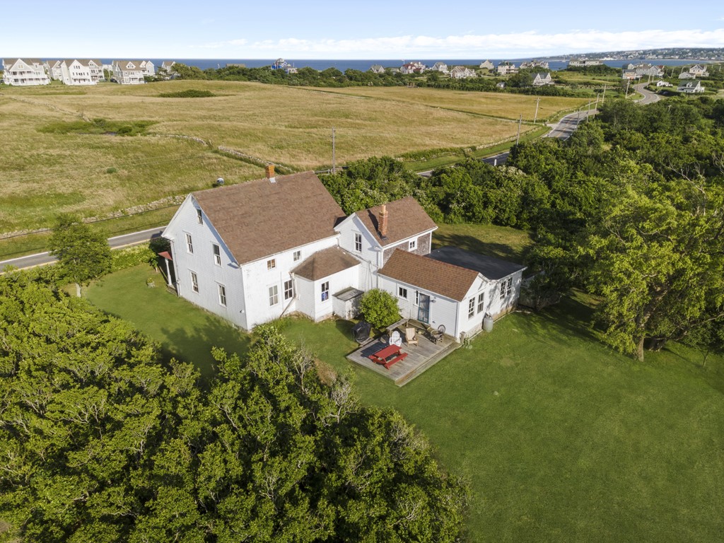 626 Corn Neck Road Block Island, RI 02807 - Photo 7 of 29