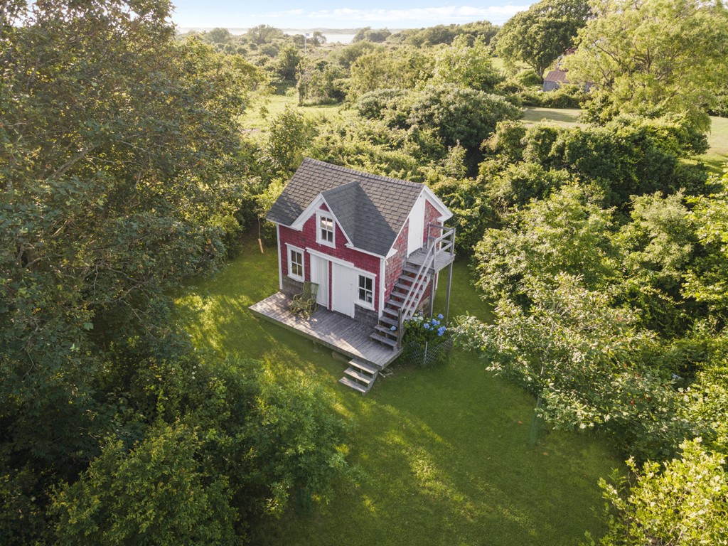 626 Corn Neck Road Block Island, RI 02807 - Photo 8 of 29