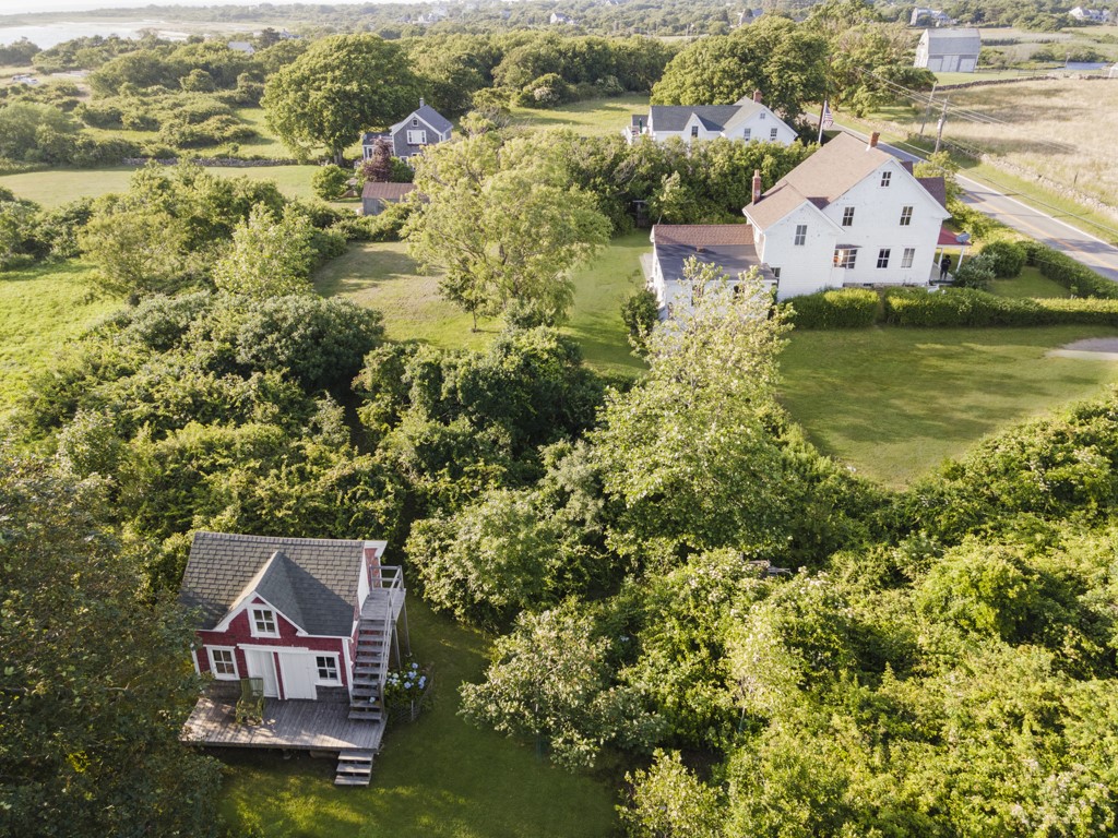 626 Corn Neck Road Block Island, RI 02807 - Photo 9 of 29