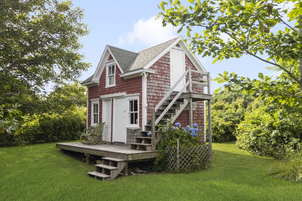 626 Corn Neck Road Block Island, RI 02807 - Photo 10 of 29