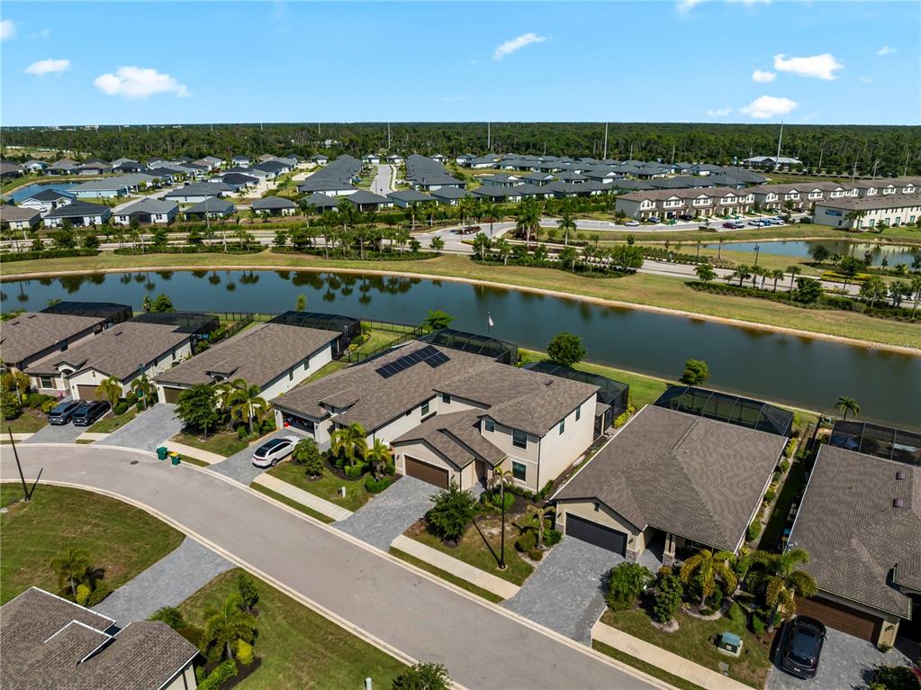 1837 East Isles Rd Port Port Charlotte, FL 33953 - Photo 3 of 64