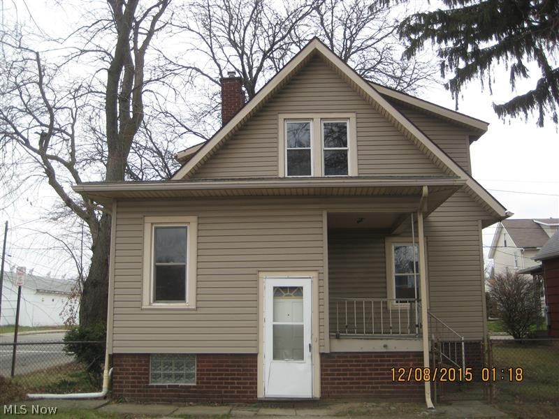 2920 4th Street Northwest Canton, OH 44708 - Photo 2 of 13