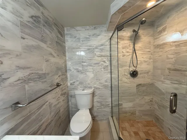 $3,400 | 125 Main Street, Unit 1B, Ossining, NY 10562