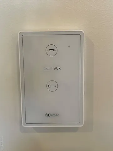 a view of washer and dryer