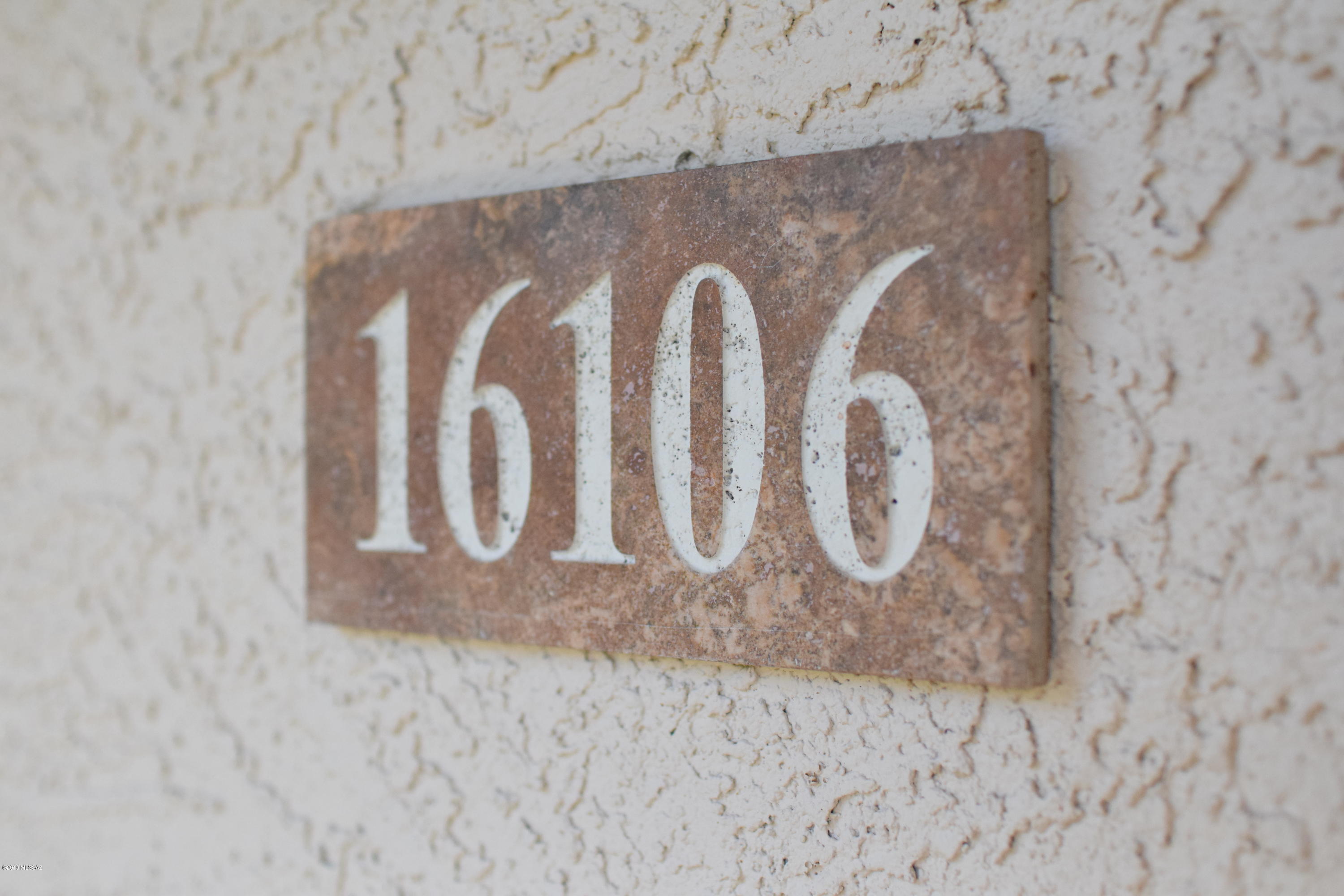 2550 East River Road, Unit 16106 Tucson, AZ 85718 - Photo 28 of 28