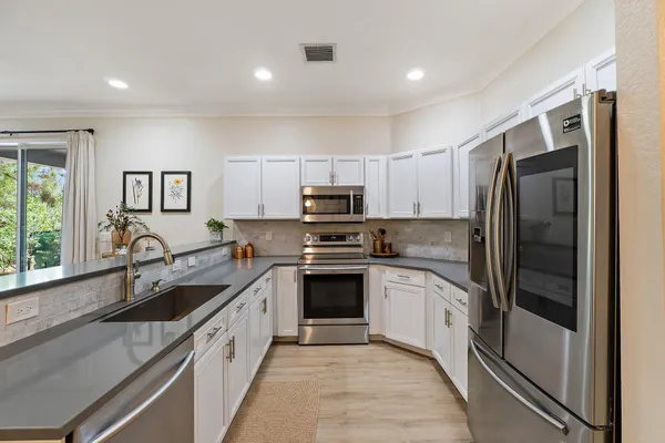 $550,000 | 2783 Southwest Butterfly Lane, Palm City, FL 34990