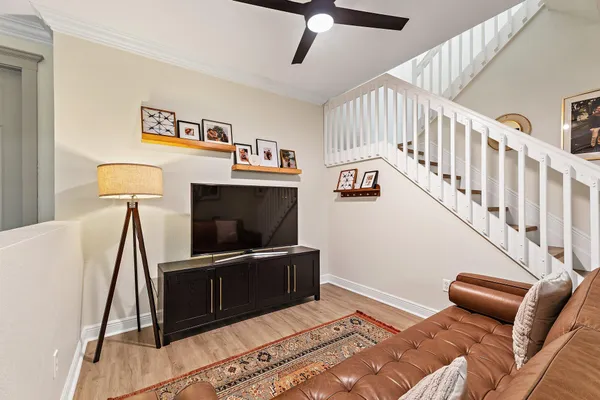 $550,000 | 2783 Southwest Butterfly Lane, Palm City, FL 34990