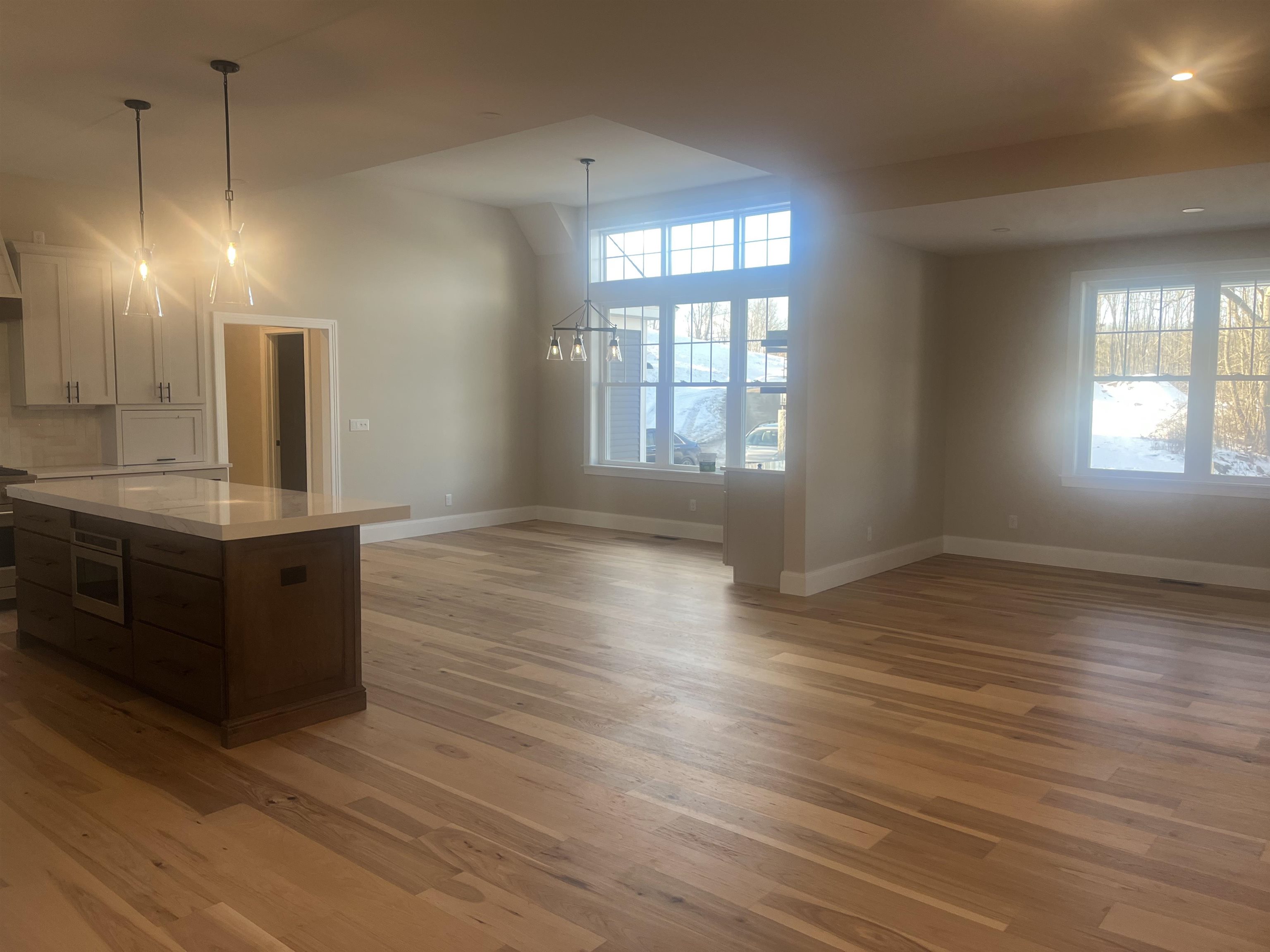 12 Prosperity Drive, Unit 4 Dover, NH 03820 - Photo 1 of 2