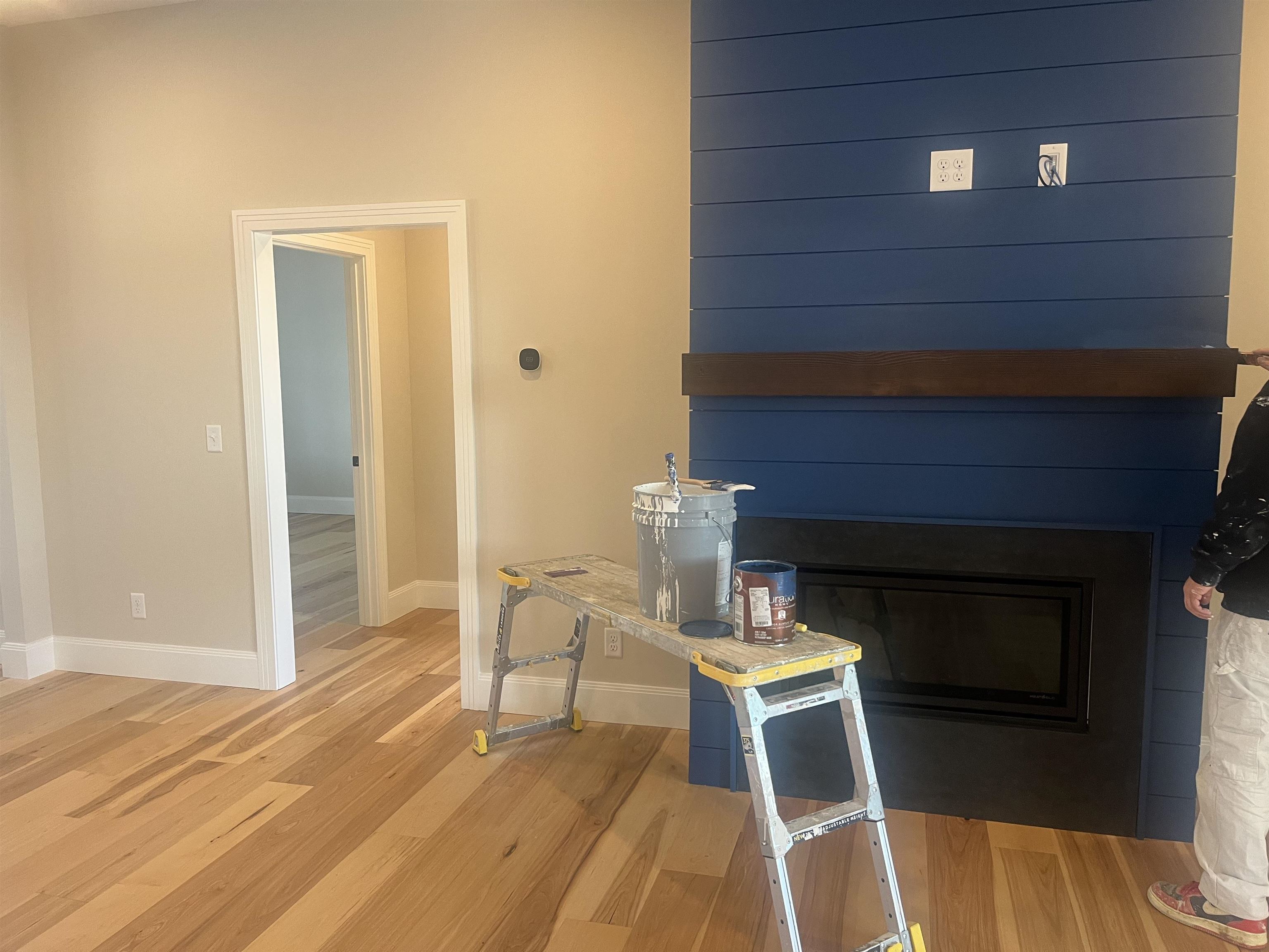 12 Prosperity Drive, Unit 4 Dover, NH 03820 - Photo 2 of 2