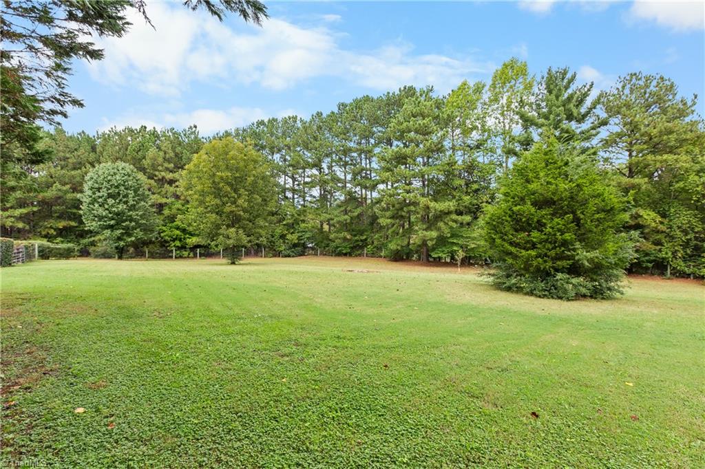 1357 Old Cox Road Asheboro, NC 27205 - Photo 41 of 46 Gallery Image 41