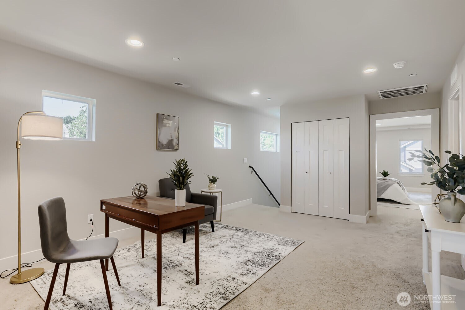 3932 242nd Street Southeast Bothell, WA 98021 - Photo 16 of 39