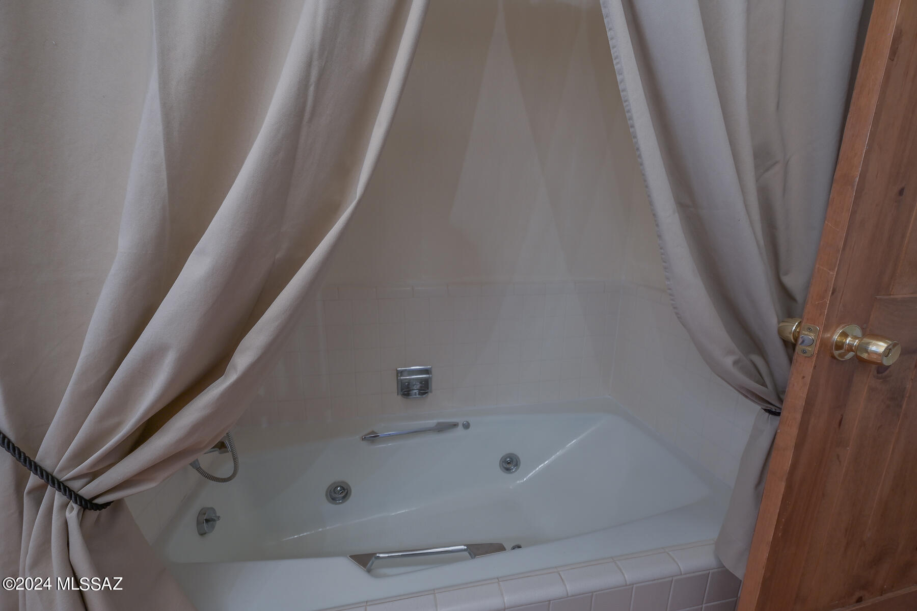 3741 North Harrison Road Tucson, AZ 85749 - Photo 32 of 49 Gallery Image 32