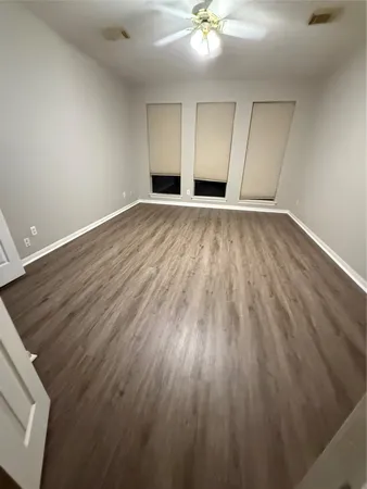 $2,750 | 122 Crystal Reef Drive, League City, TX 77573