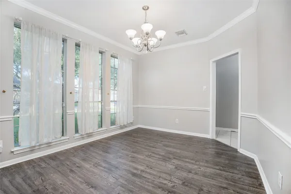 $2,750 | 122 Crystal Reef Drive, League City, TX 77573