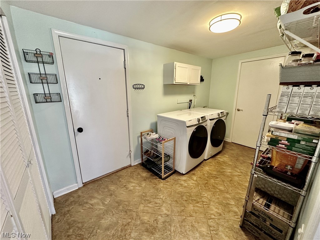 7687 Garfield Road Mentor, OH 44060 - Photo 19 of 28 Gallery Image 19