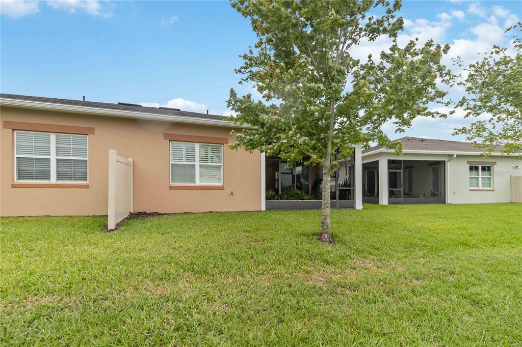 2489 Datura Loop St. Cloud, FL 34772 - Photo 44 of 51