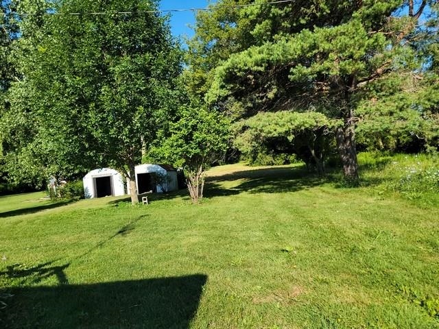 2452 South Nolet Road Munger, MI 48747 - Photo 17 of 18