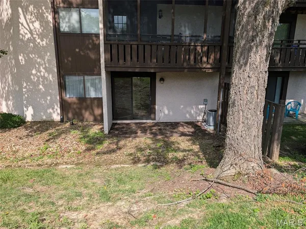 $59,500 | 1380 Heritage Landing, Unit 7, St. Charles, MO 63303