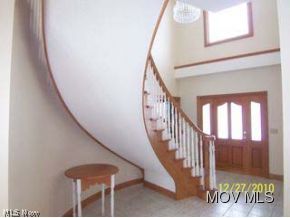 44 Vaughts Run Way Washington, WV 26181 - Photo 6 of 24