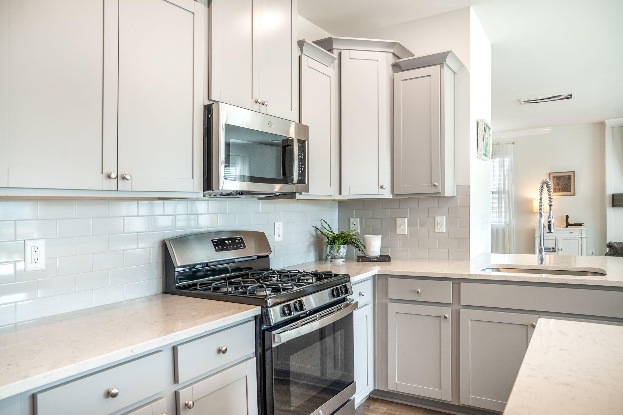 705 Squire Pope Road Summerville, SC 29486 - Photo 21 of 59 IMG_8045