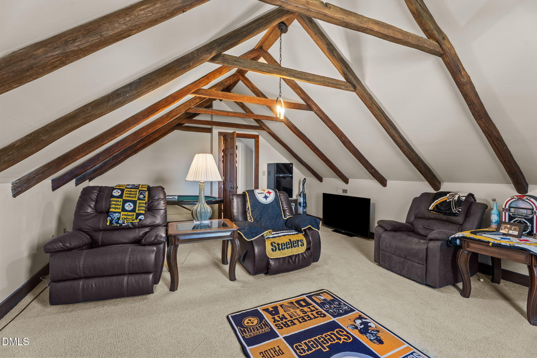 368 Hooks Road Fremont, NC 27830 - Photo 59 of 66 59-web-or-mls-DSC02619