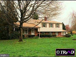 1654 Dillon Road, Unit Y Maple Glen, PA 19002 - Photo 1 of 1 Gallery Image 1