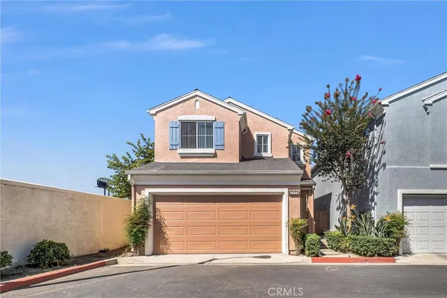 $3,850 | 14941 Eureka Court, Tustin, CA 92780