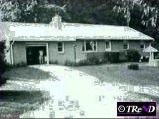 709 East Christine Road Nottingham, PA 19362 - Photo 1 of 1