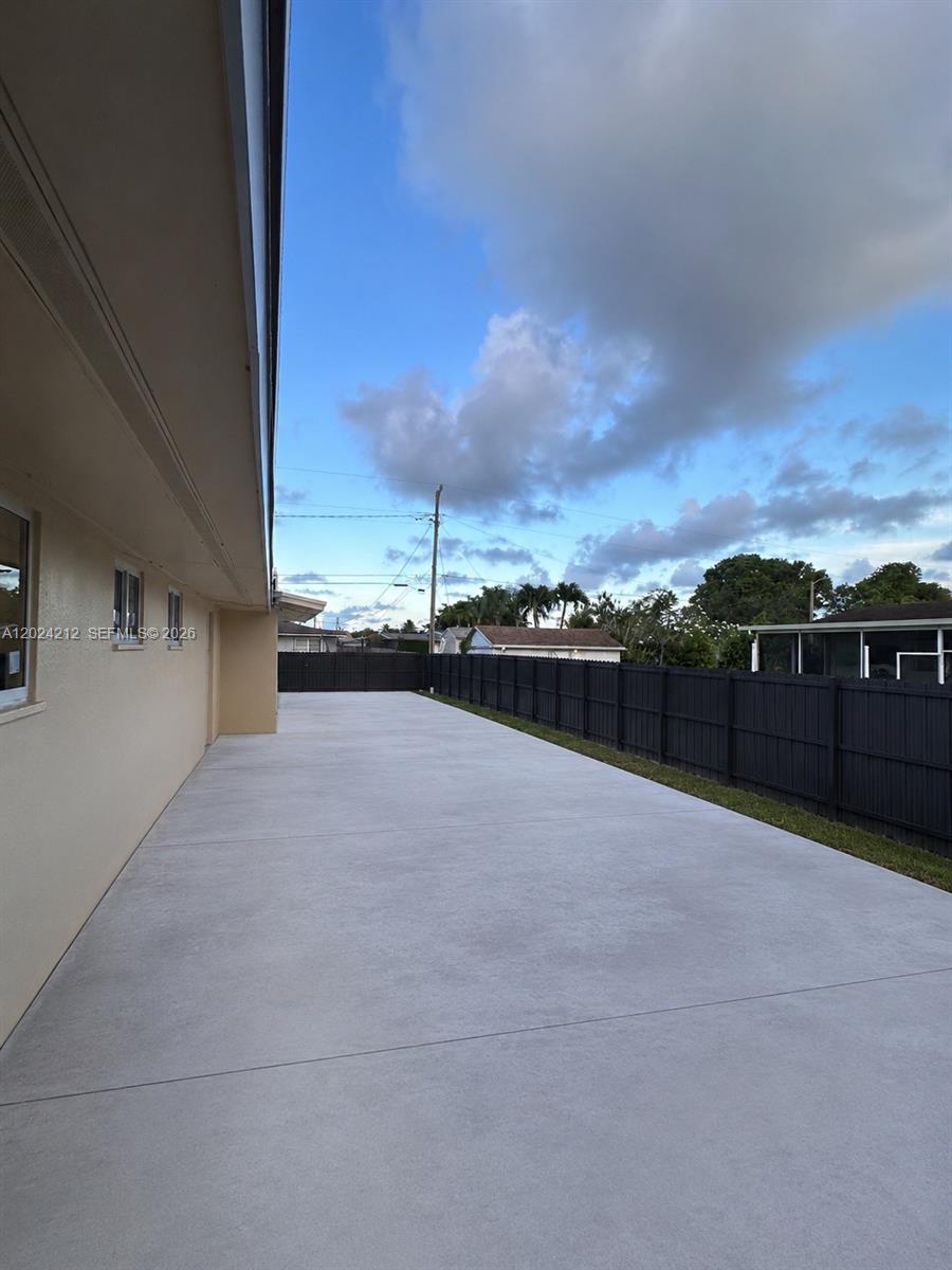 19921 Dothan Road Cutler Bay, FL 33157 - Photo 6 of 6