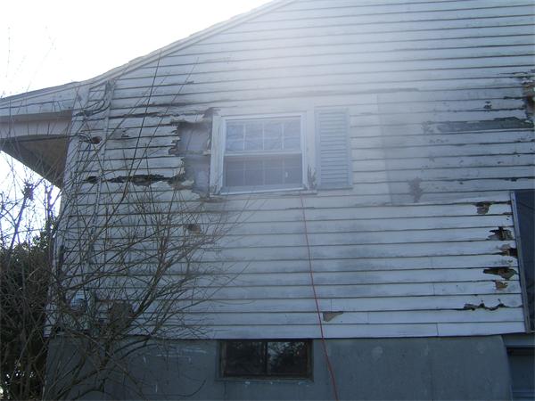 25 Phoenix Road Auburn, MA 01501 - Photo 11 of 11 Gallery Image 11