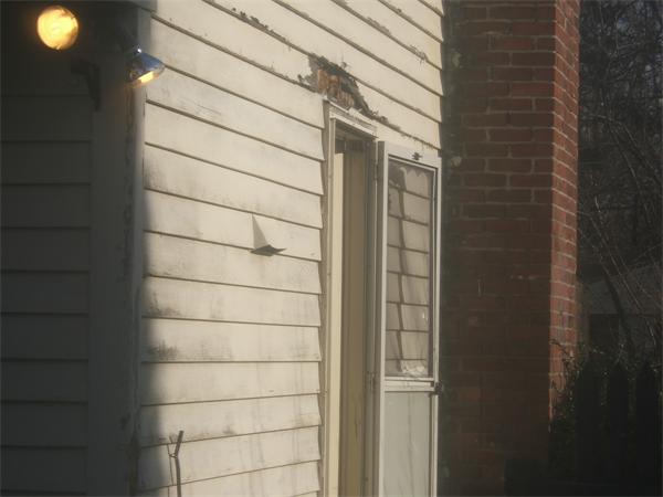 25 Phoenix Road Auburn, MA 01501 - Photo 4 of 11 Gallery Image 4