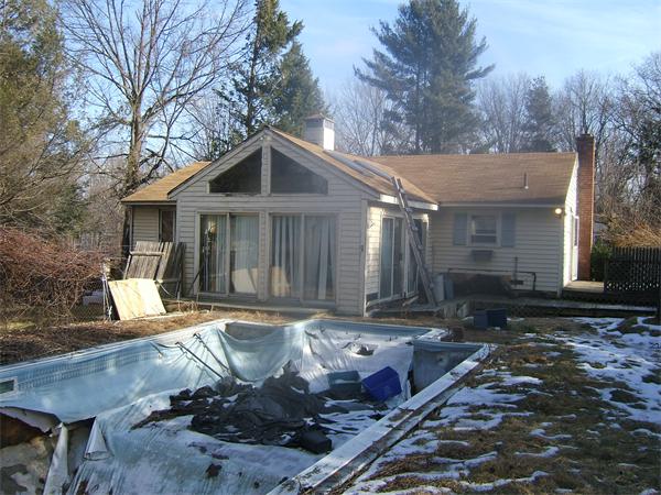 25 Phoenix Road Auburn, MA 01501 - Photo 5 of 11 Gallery Image 5