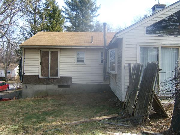 25 Phoenix Road Auburn, MA 01501 - Photo 7 of 11 Gallery Image 7