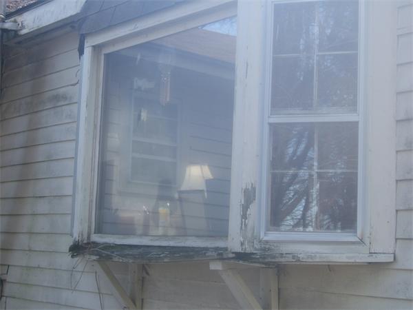 25 Phoenix Road Auburn, MA 01501 - Photo 8 of 11 Gallery Image 8